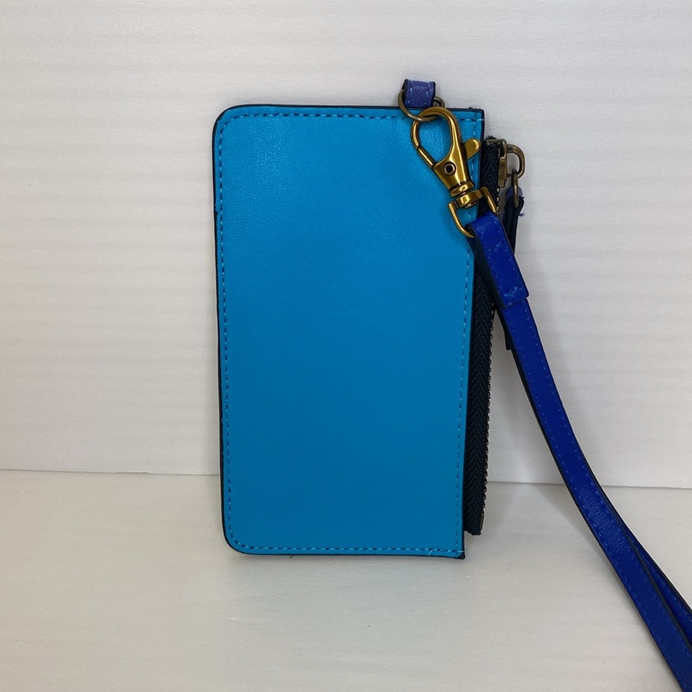 Kurt Geiger Cardholder - Picture 3 of 4